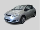 2007-toyota-auris-16-tr-vvt-i-5d-small-1