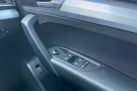 2021-audi-q5-20-40-tdi-s-line-station-wagon-small-40