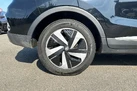 2022-mg-zs-suv-e-trophy-ev-156ps-long-range-small-41