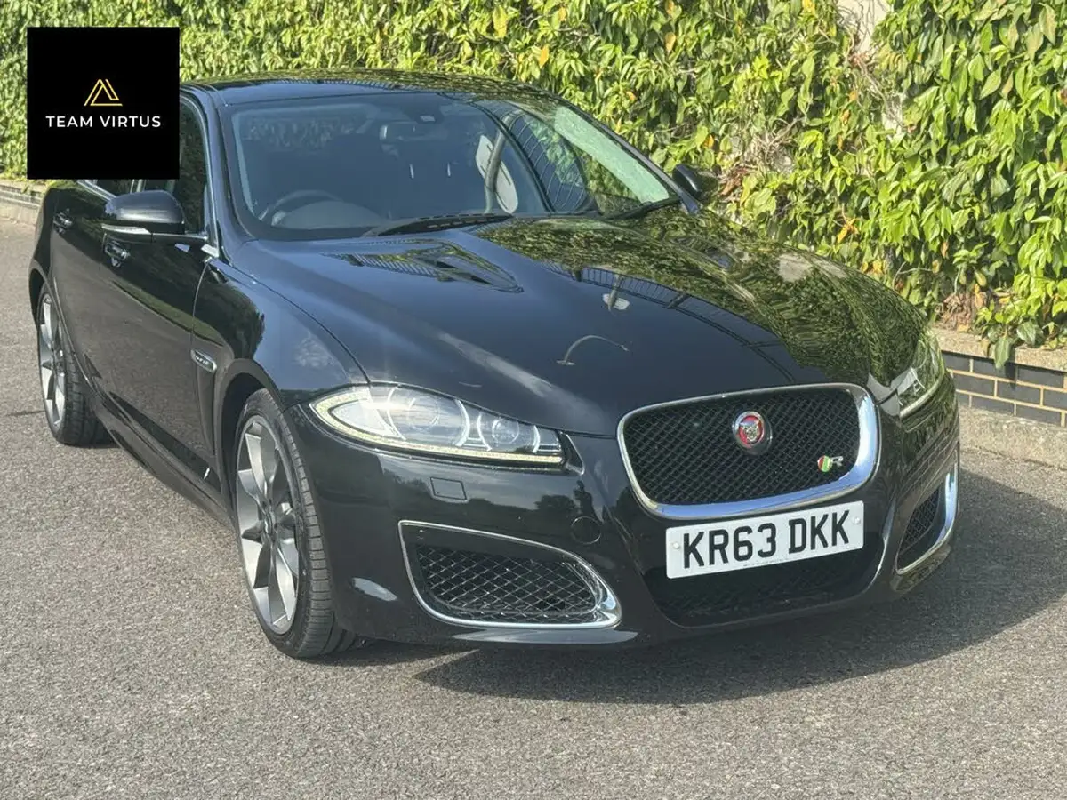 2013-jaguar-xf-50-xfr-big-5