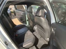 2018-peugeot-308-sw-20-bluehdi-gt-small-38