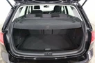 2015-volkswagen-golf-20tdi-match-bmtss-5d-dsg-small-8