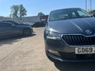 2020-skoda-fabia-10-tsi-se-l-95ps-hatchback-small-20