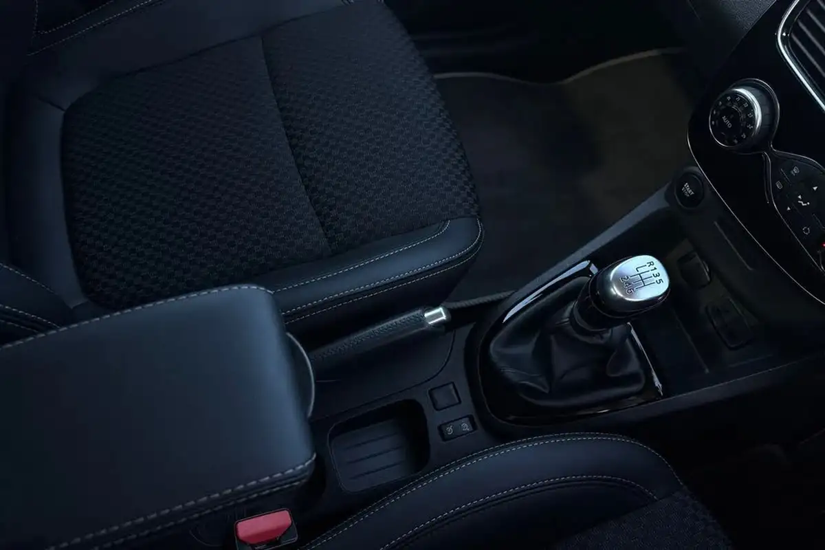 2018-renault-clio-12-tce-dynamique-s-nav-big-22