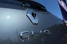 2018-renault-clio-12-tce-dynamique-s-nav-small-33
