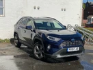 2019-toyota-rav4-25-vvt-i-excel-219bhp-premium-pack-small-0