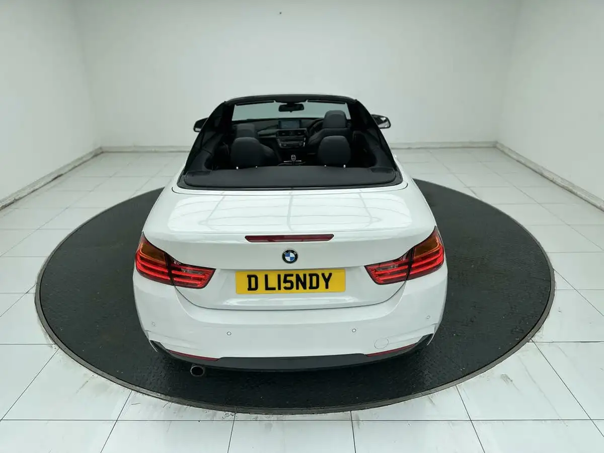2015-bmw-4-series-20td-420d-m-sport-184bhp-convertible-2d-auto-big-11