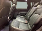 2021-land-rover-range-rover-sport-20-p400e-hse-dynamic-small-33