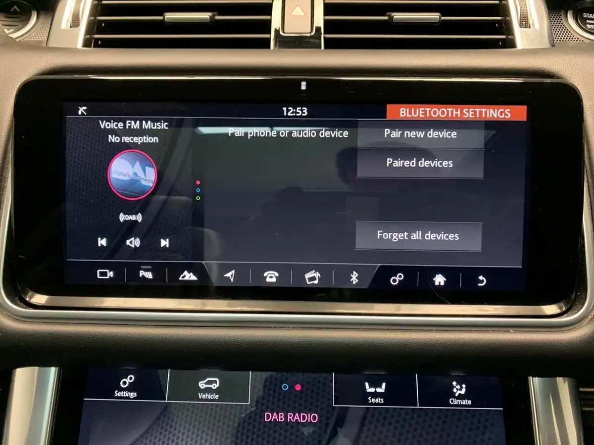 2021-land-rover-range-rover-sport-20-p400e-hse-dynamic-big-22