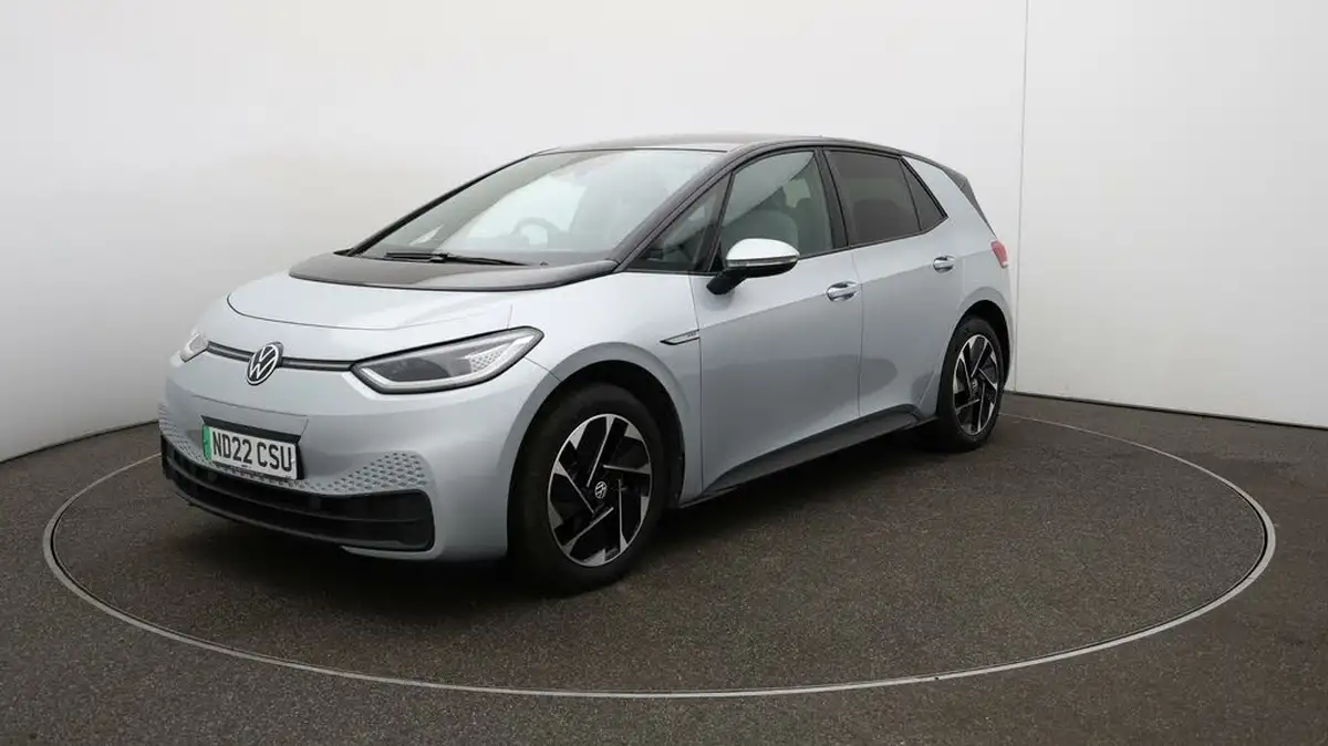 2022-volkswagen-id3-e-max-big-70