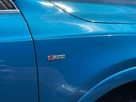 2017-audi-q3-20-tdi-quattro-s-line-edition-150ps-tronic-small-12