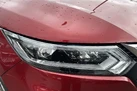 2019-nissan-qashqai-13-dig-t-n-motion-140ps-small-33
