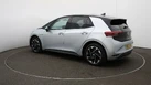2022-volkswagen-id3-e-max-small-5