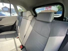 2019-toyota-rav4-25-vvt-i-excel-219bhp-premium-pack-small-24