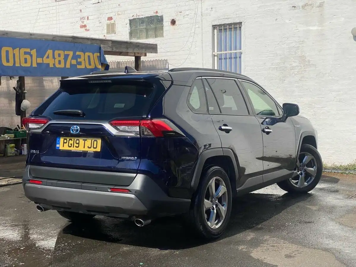 2019-toyota-rav4-25-vvt-i-excel-219bhp-premium-pack-big-13