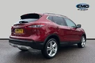2019-nissan-qashqai-13-dig-t-n-motion-140ps-small-5