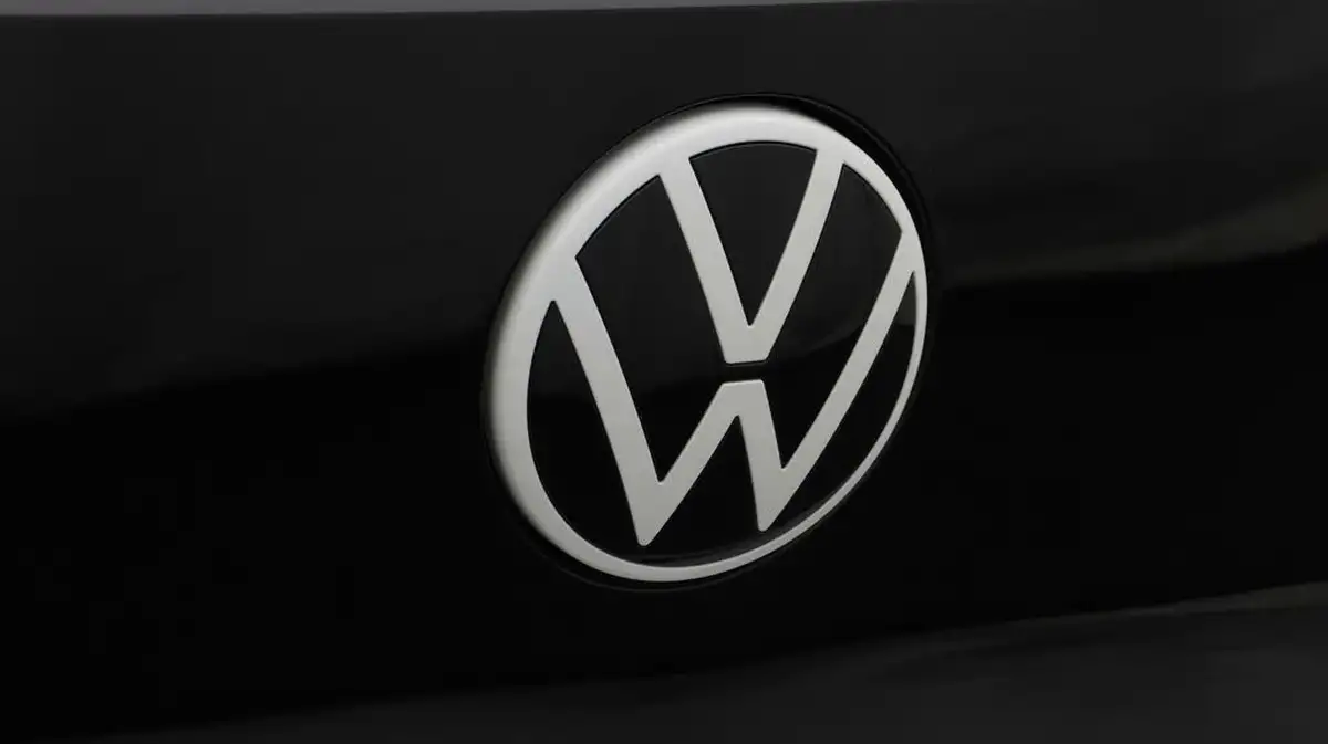 2022-volkswagen-id3-e-max-big-22