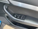 2017-audi-q3-20-tdi-quattro-s-line-edition-150ps-tronic-small-40