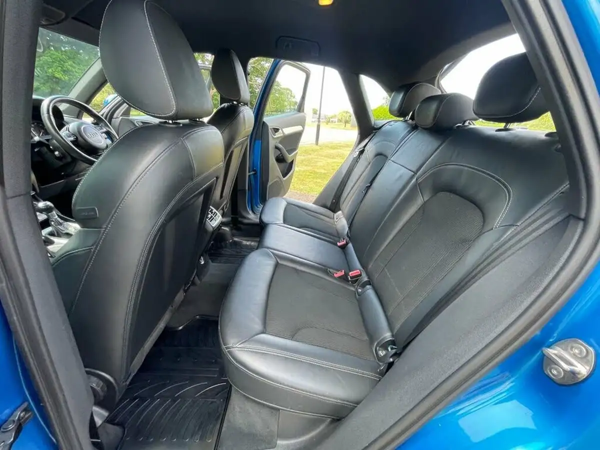 2017-audi-q3-20-tdi-quattro-s-line-edition-150ps-tronic-big-25
