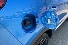 2024-mg-zs-suv-15-vti-tech-exclusive-small-45