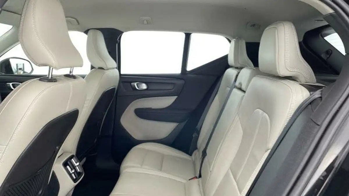 2020-volvo-xc40-15-t3-inscription-pro-geartronic-big-28