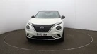 2022-nissan-juke-16-hybrid-premiere-edition-small-37