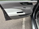 2018-jaguar-xe-20d-portfolio-180ps-1999cc-auto-small-24