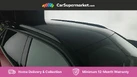 2021-peugeot-2008-suv-e-gt-small-20
