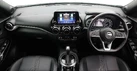 2022-nissan-juke-16-hybrid-premiere-edition-small-13