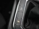 2022-volkswagen-tiguan-15-tsi-life-130ps-small-28