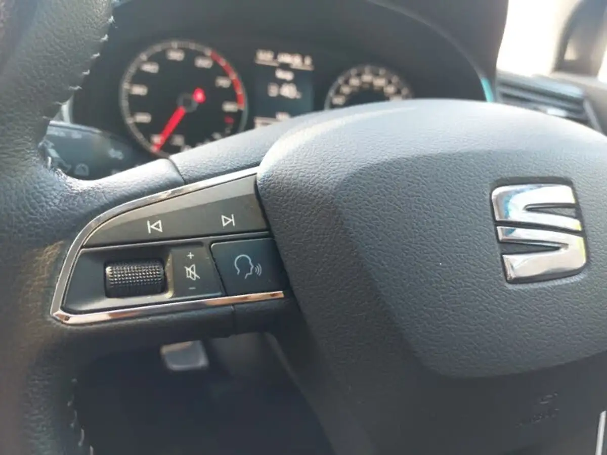 2018-seat-arona-10-tsi-se-technology-115ps-dsg-big-14