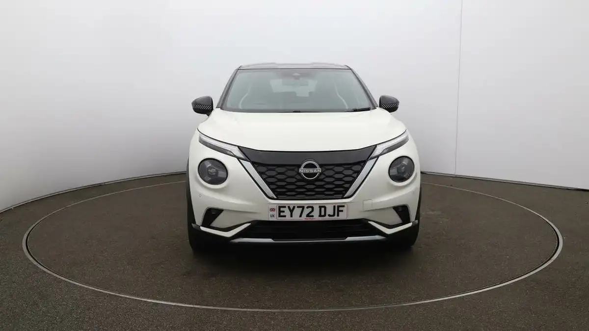 2022-nissan-juke-16-hybrid-premiere-edition-big-2