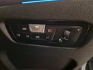 2024-bmw-3-series-20-330e-m-sport-pro-pack-saloon-4d-small-18