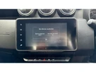 2022-dacia-duster-15dci-comfort-115hpeu6d-4x2-window-van-small-31