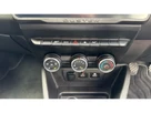 2022-dacia-duster-15dci-comfort-115hpeu6d-4x2-window-van-small-35