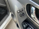 2020-nissan-qashqai-15dci-n-connecta-small-21
