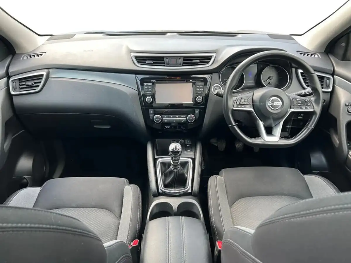 2020-nissan-qashqai-15dci-n-connecta-big-10