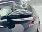 2013-peugeot-208-14td-allure-14hdi-5d-small-17