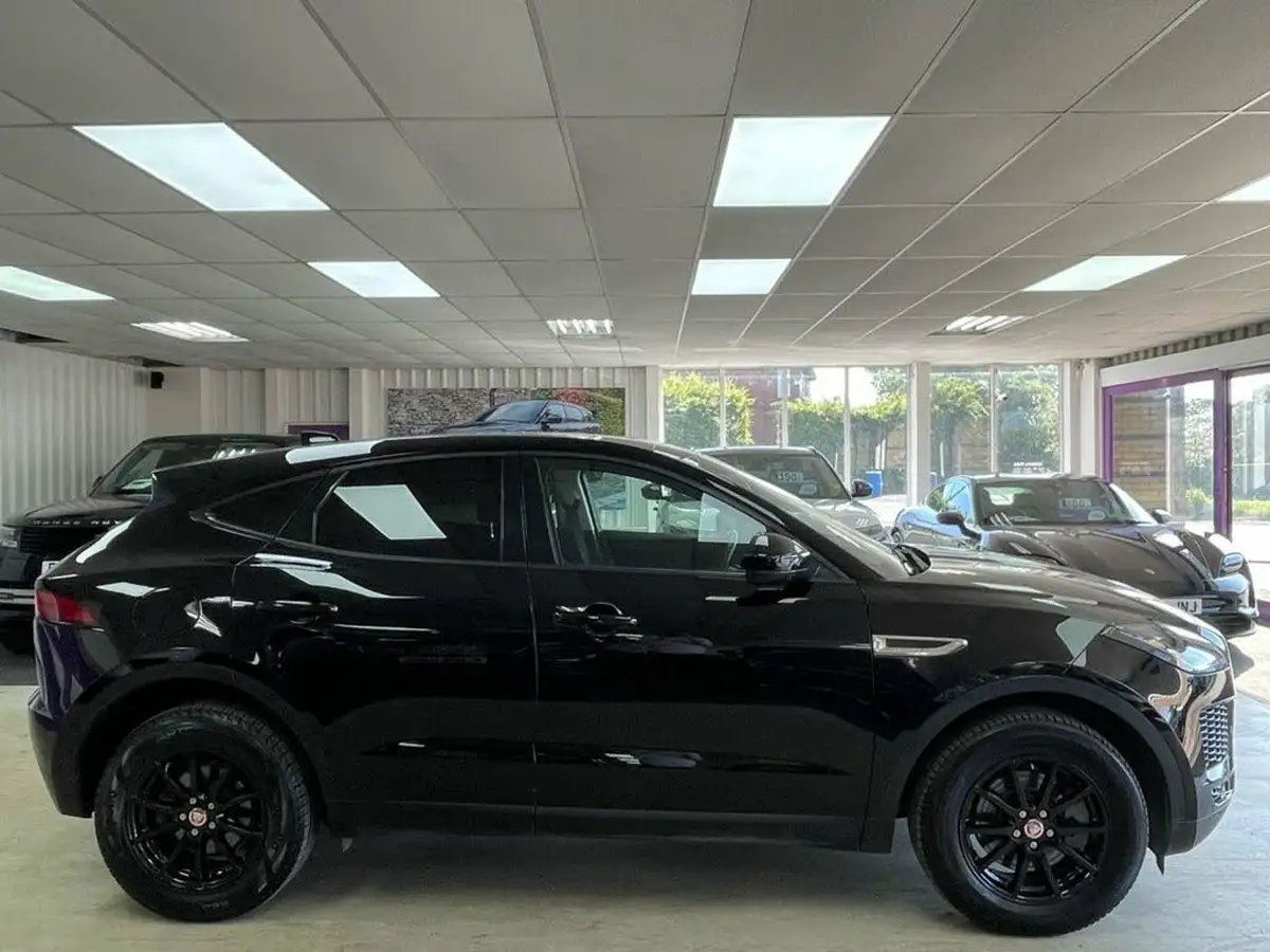 2019-jaguar-e-pace-20-i4d-150ps-big-11