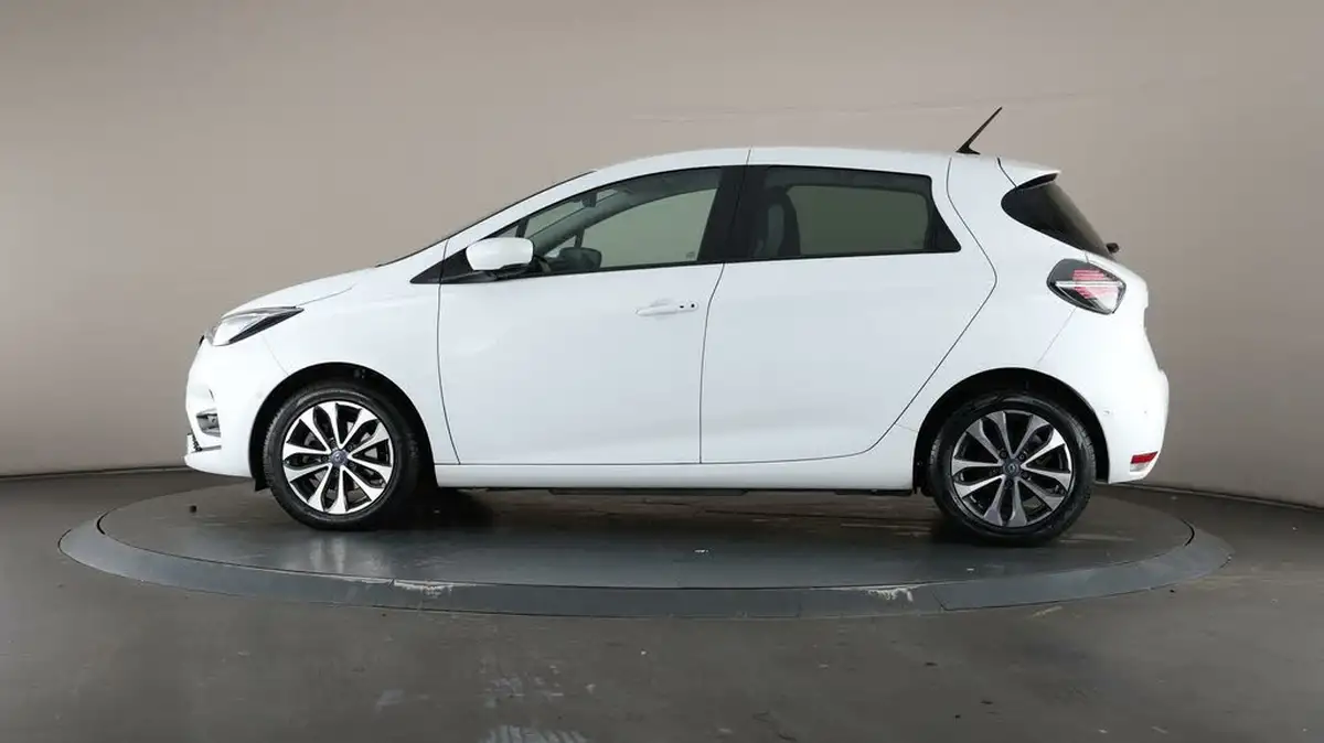 2020-renault-zoe-e-i-gt-line-rapid-charge-big-36
