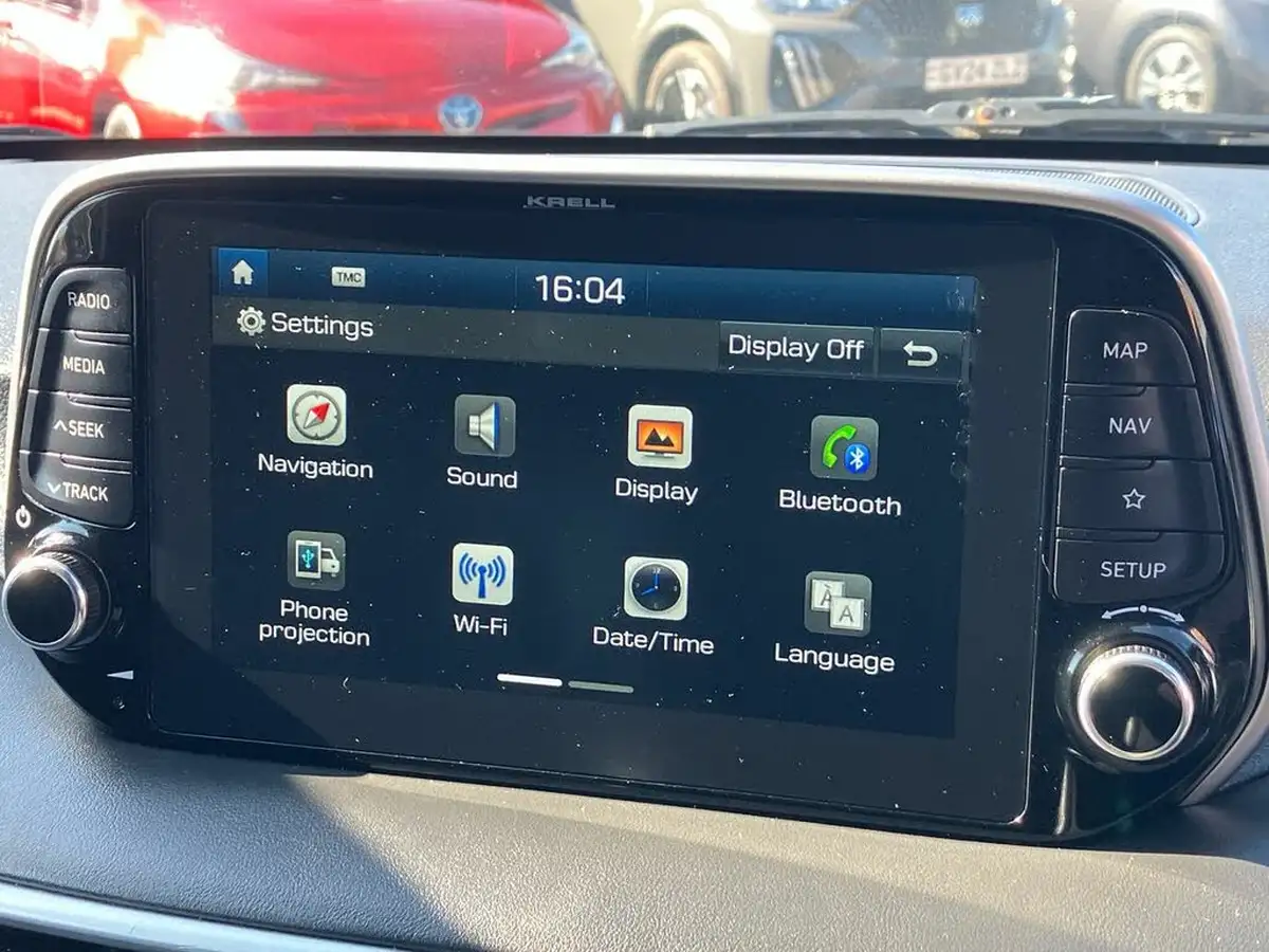 2019-hyundai-tucson-16-t-gdi-premium-se-big-54
