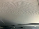 2019-hyundai-tucson-16-t-gdi-premium-se-small-41