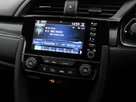 2020-honda-civic-10-vtec-turbo-sr-hatchback-5d-small-26
