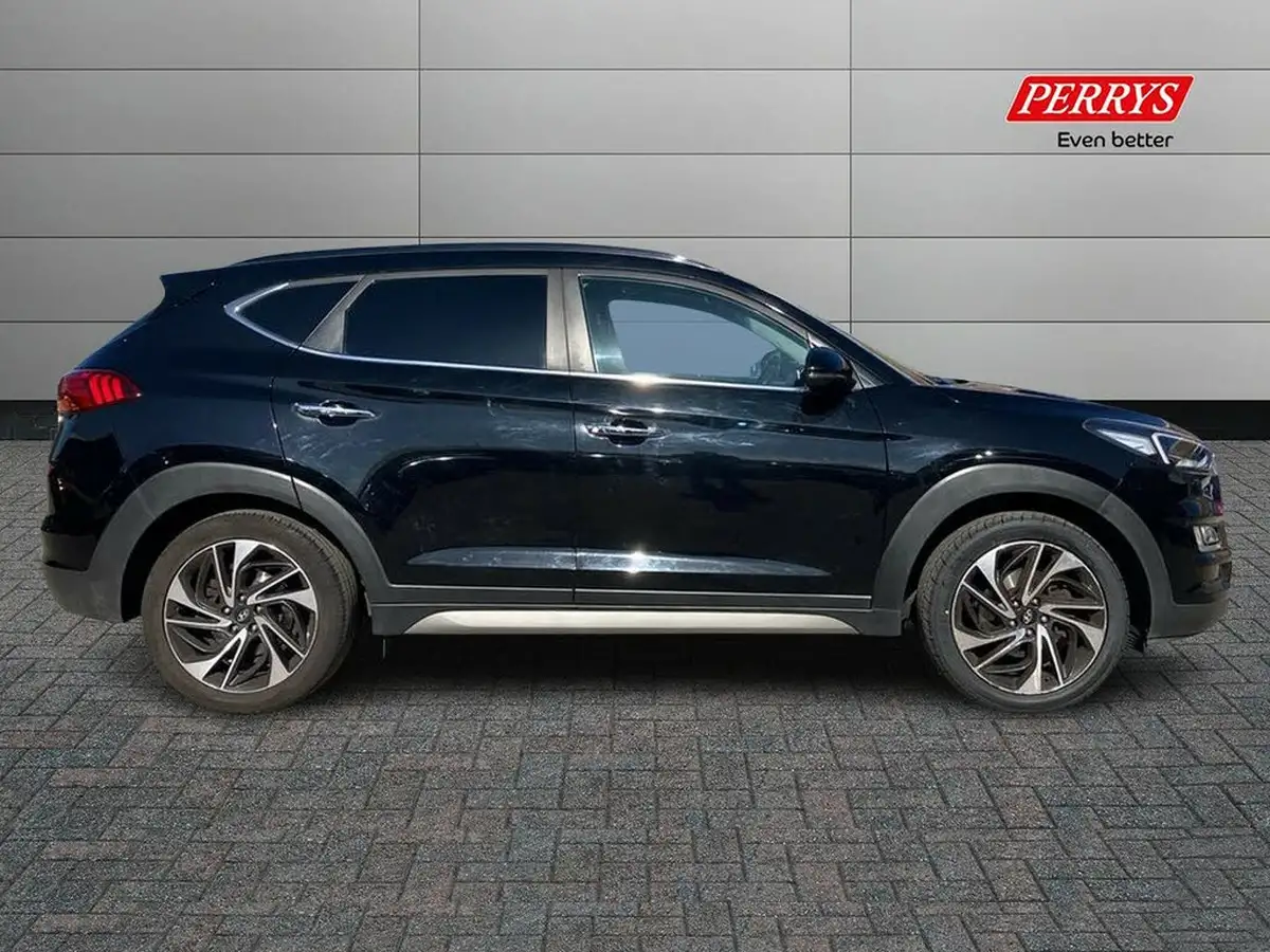 2019-hyundai-tucson-16-t-gdi-premium-se-big-2