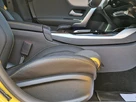 2023-mercedes-benz-cla-20-cla-amg-45-s-plus-coupe-4d-small-56