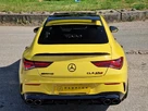 2023-mercedes-benz-cla-20-cla-amg-45-s-plus-coupe-4d-small-8