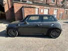 2012-mini-cooper-16-john-cooper-works-hatchback-3d-small-6