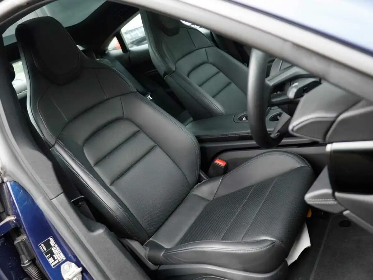 2022-porsche-taycan-e-base-476ps-performance-battery-plus-big-20