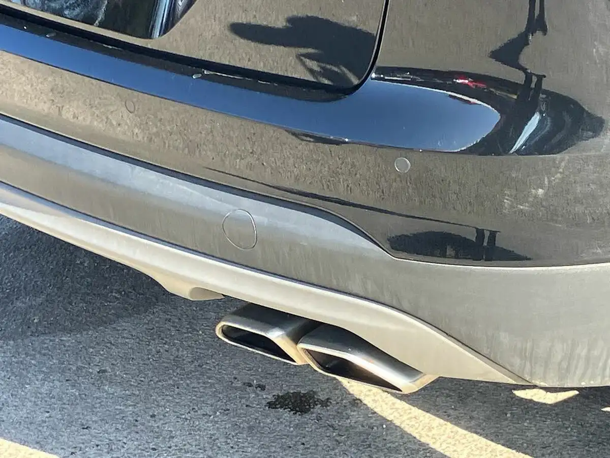 2019-hyundai-tucson-16-t-gdi-premium-se-big-30