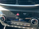 2019-hyundai-tucson-16-t-gdi-premium-se-small-13